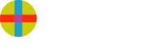 Escuela Universitaria CEU de Magisterio. Vigo, Galicia