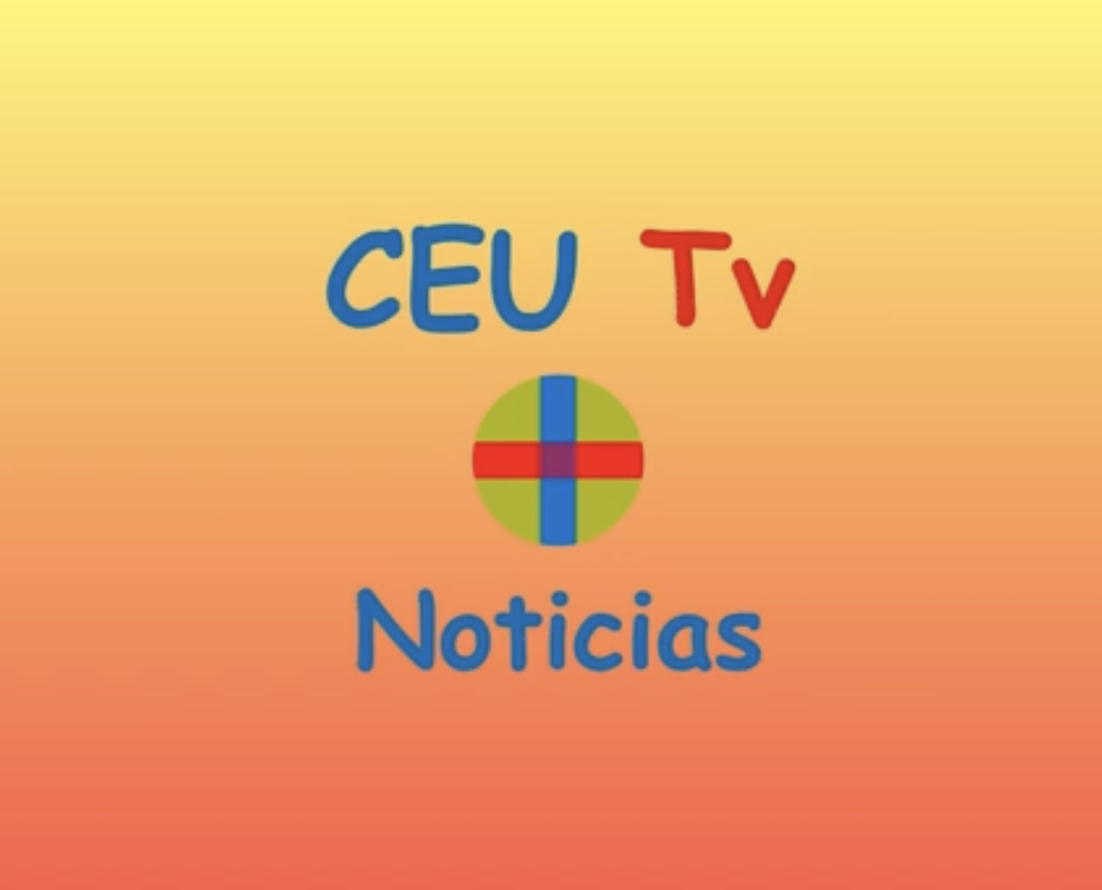 CEU-Tv