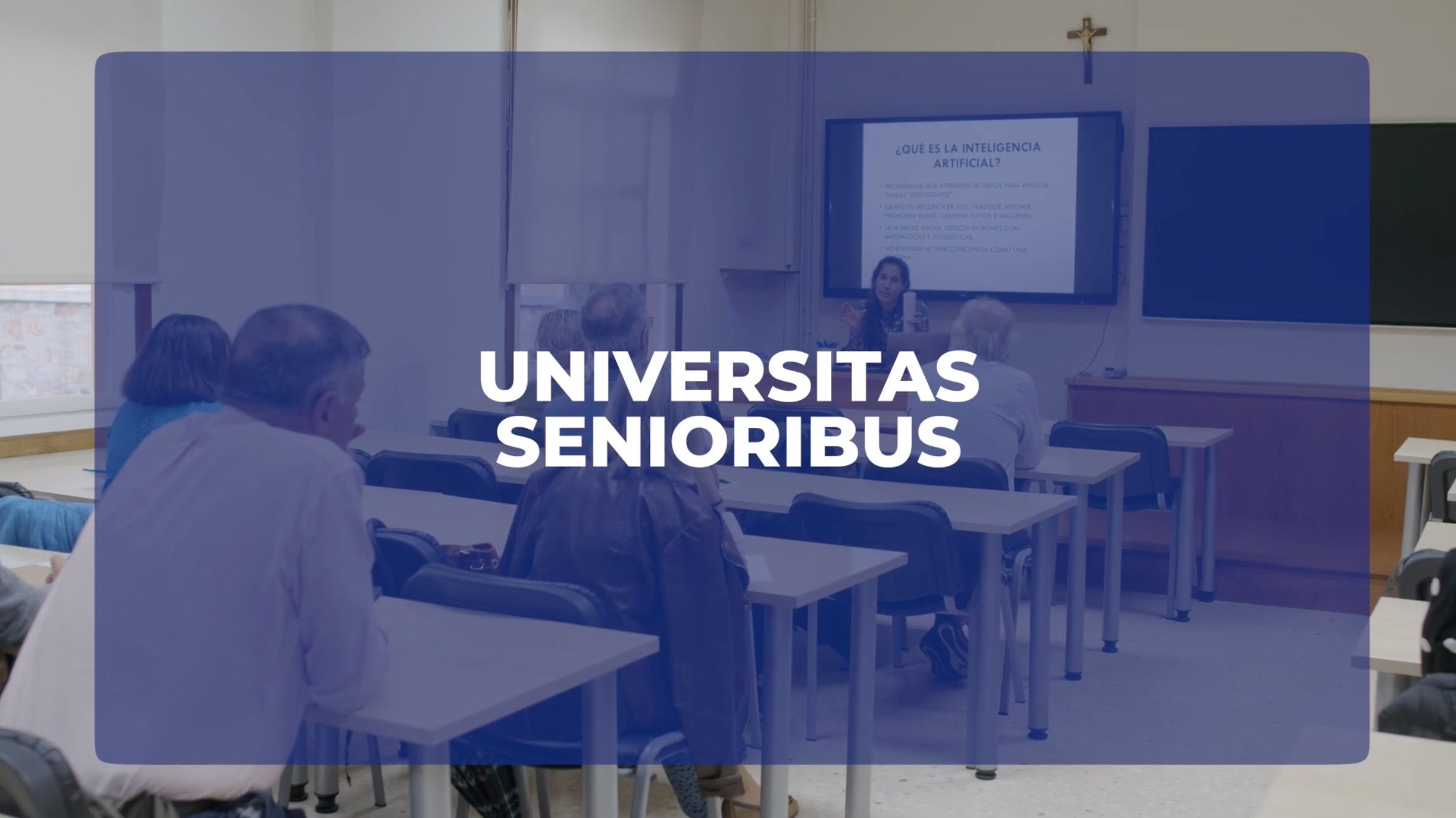 Comprender la revolución tecnológica a través de aplicaciones prácticas