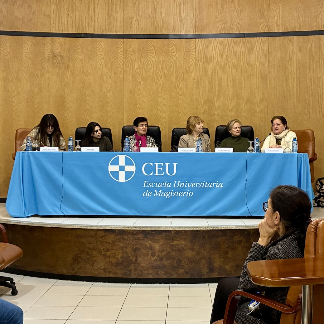 Voces y experiencias para pensar la igualdad