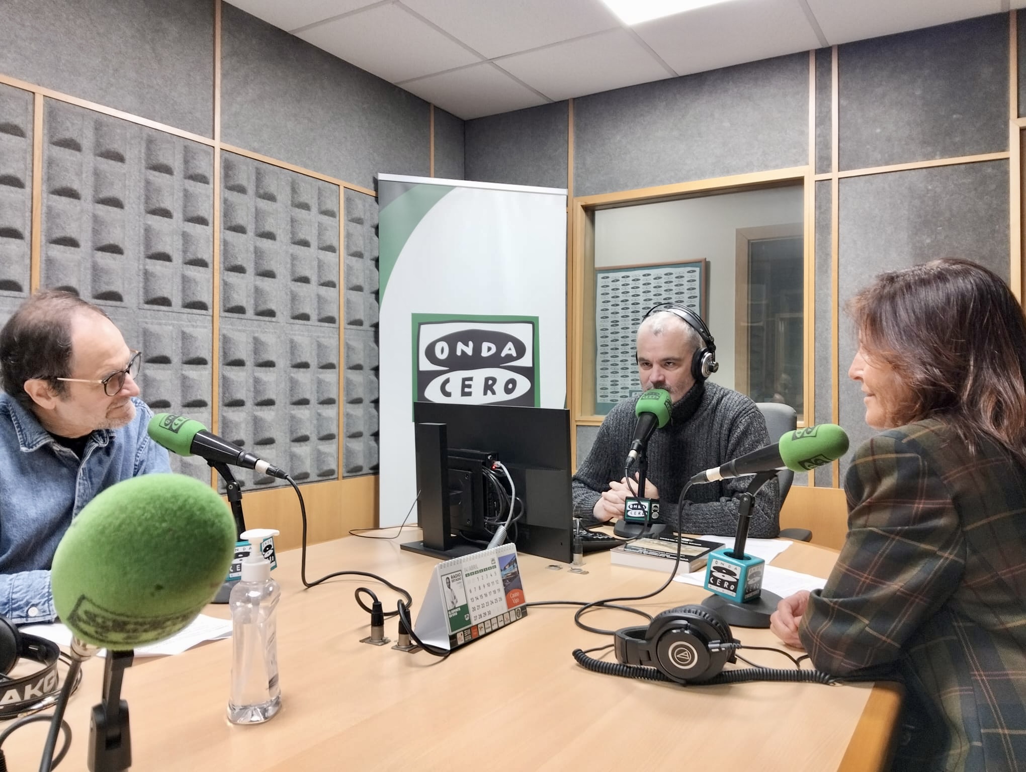 Colegios, cátedras y escuelas. Vigo (1803-1929)