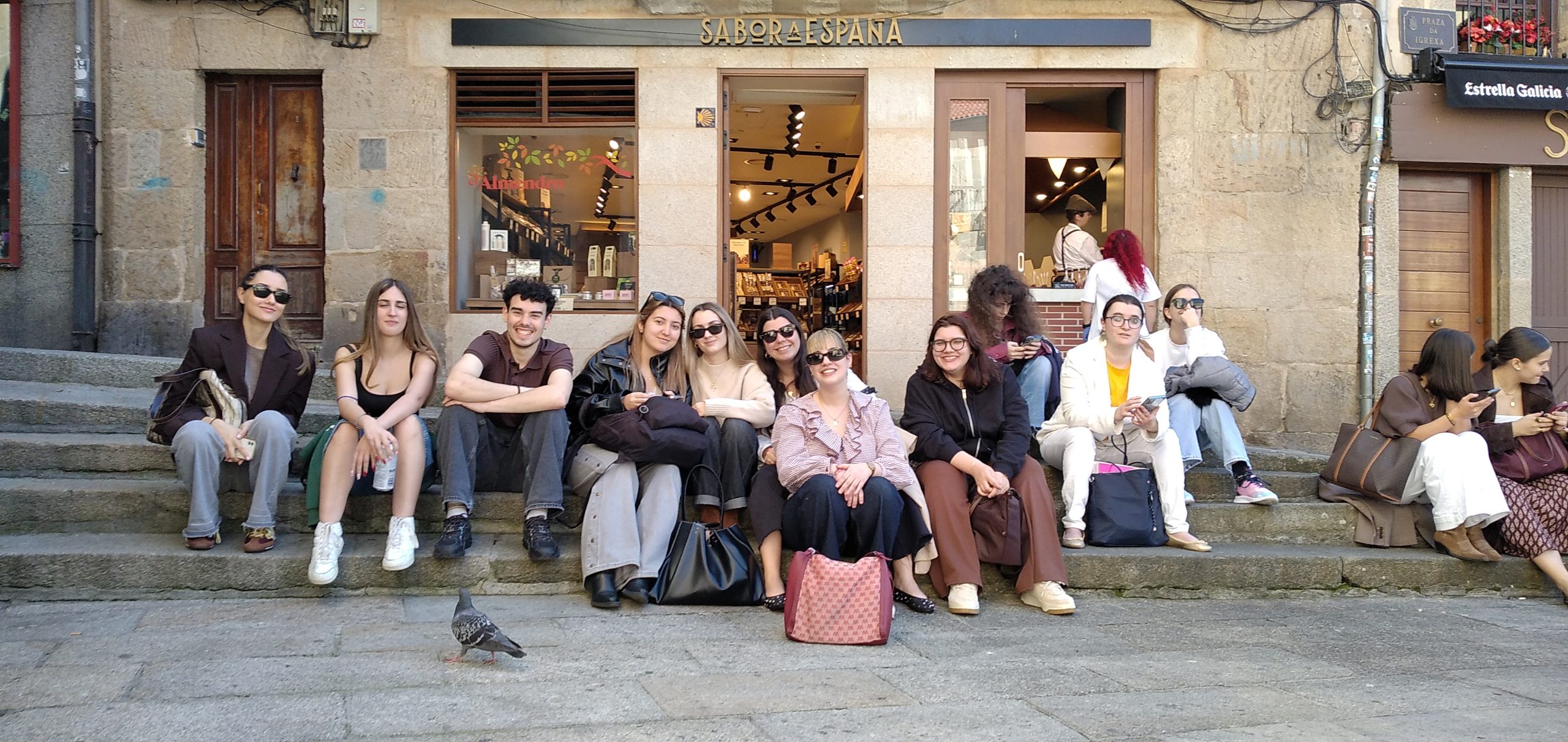 Persona, Religión, Cultura y Valores